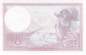 Preview: 5 Francs 1939